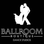 Ballroom Boutique Dance Studio