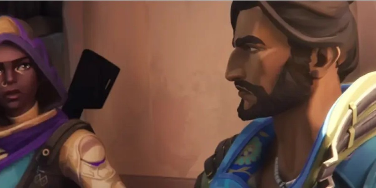 Valorant Replay System: Features & Benefits Overview