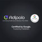 Adipolo Adx