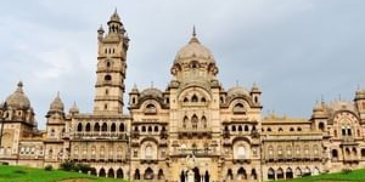 Vadodara to Poicha Cab Booking