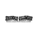The Friendly Fellowship