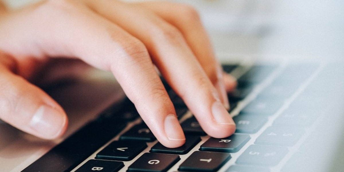 Italy Age Verification: New Protocol for Adult Sites