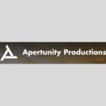 Apertunityproductions