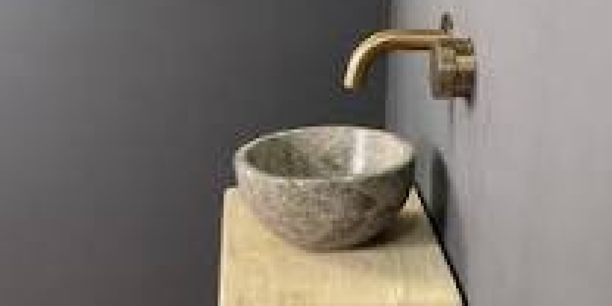 Waskom Toilet Maintenance Tips for Longevity