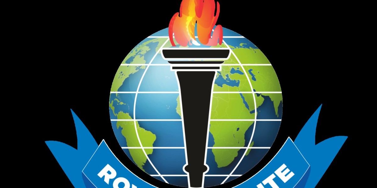 Your Career Begins at Top Agriculture School in Rajasthan