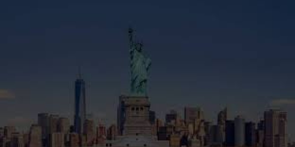 The Role of a Mobile App Development Company in New York in Digital Transformation