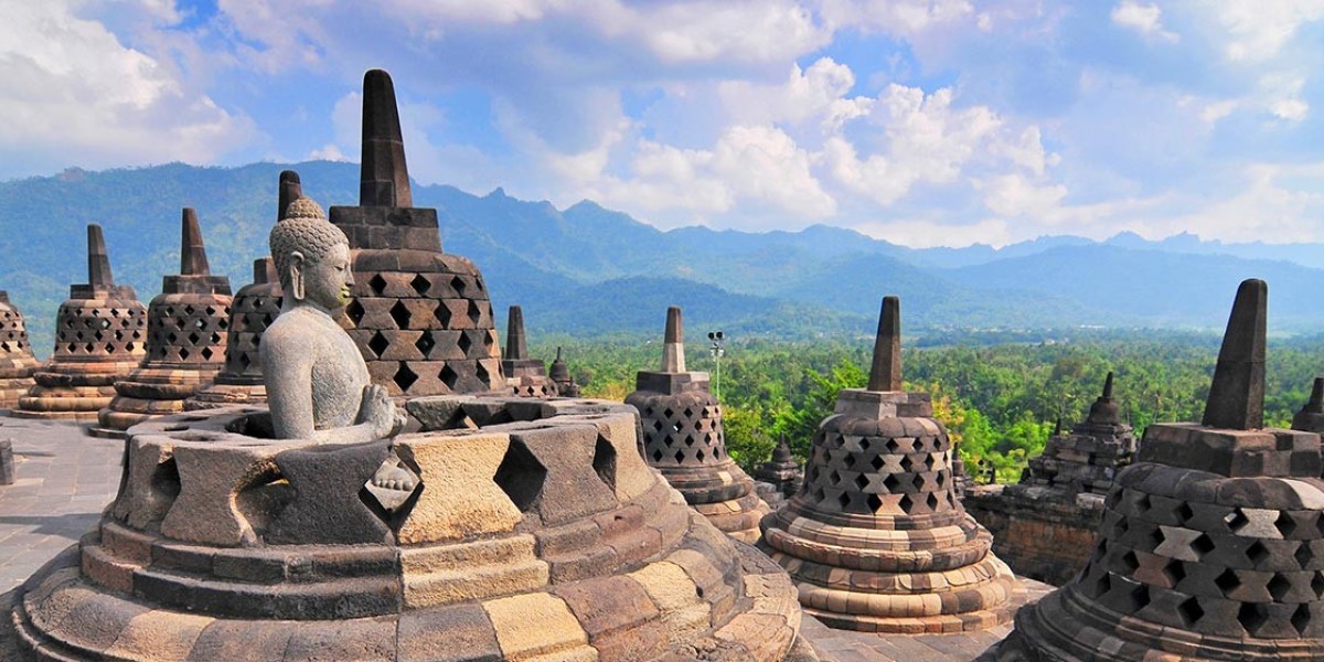 Plan Reisen: Your Reliable Reisebüro in Frankfurt for Seamless Travel Planning