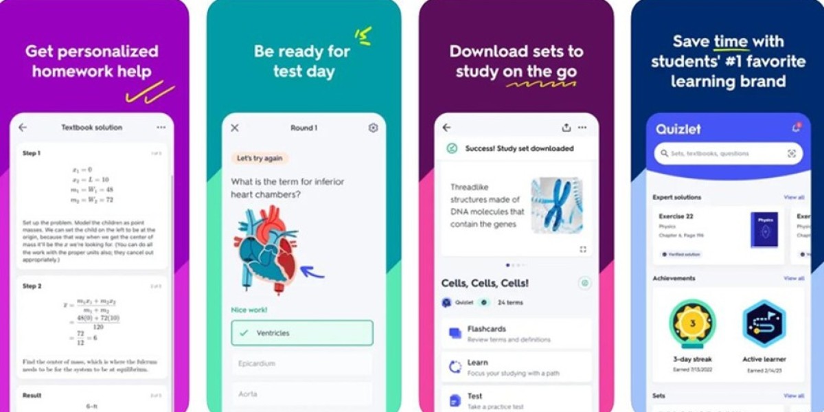 Live Trivia Apps – Top Picks & Features Explained