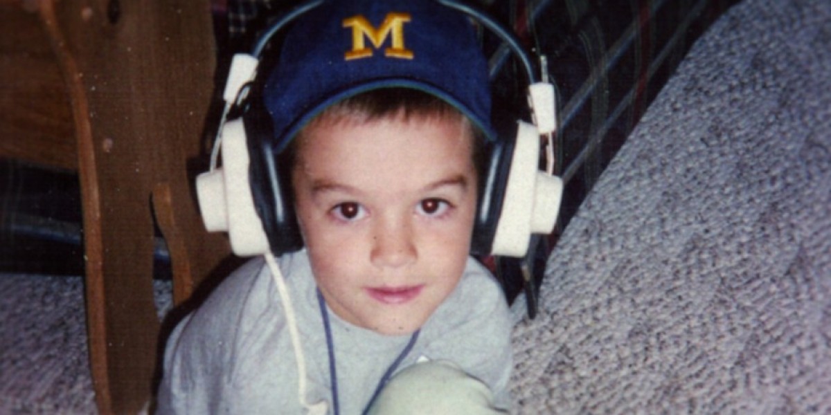 Sign Stealing Controversy: Michigan Football Scandal