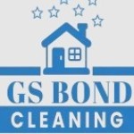Gsbond Brisbane