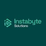Instabyte Solutions