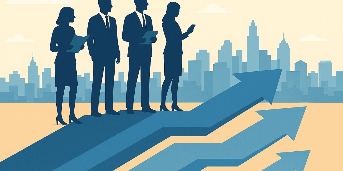 The Power of Passive Real Estate Investing