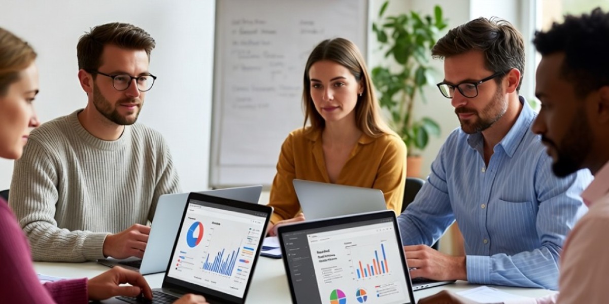 What Is IGCSE Business Studies and How to Revise It?