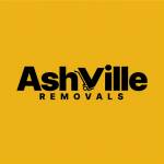 Ashville Removals