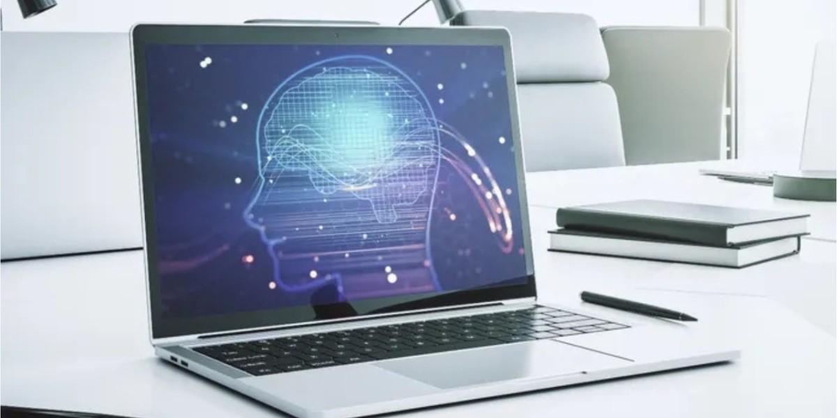 Smart PC Upgrade Guide for Faster and Safer Computing