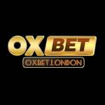 OXBET LONDON