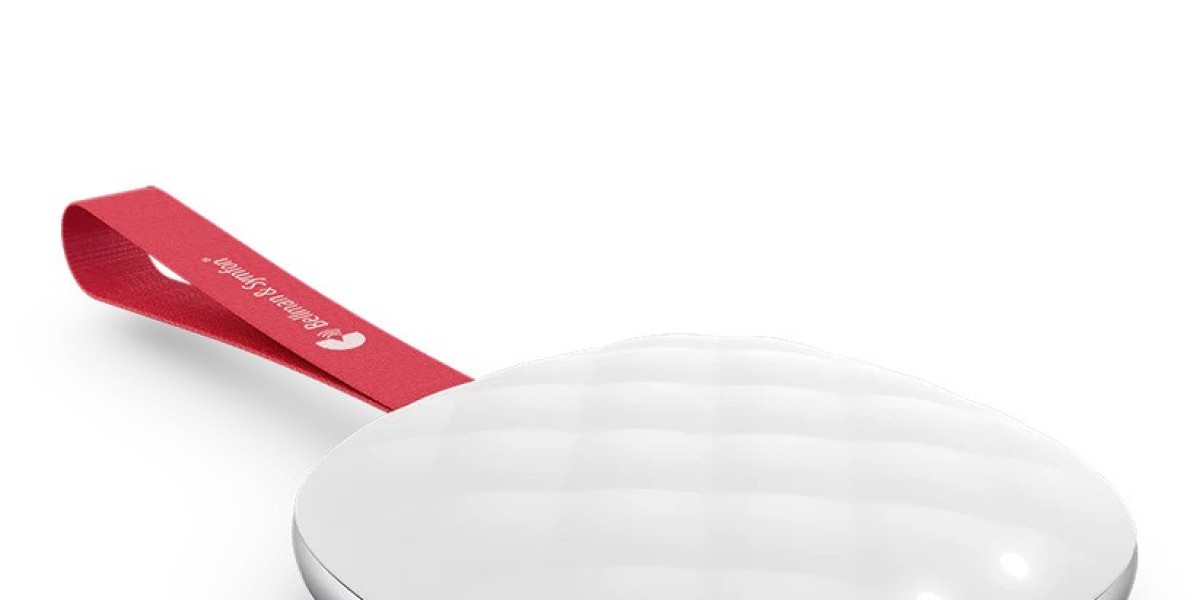 The Complete Guide to Vibrating Clock and Alerts for Sleepers