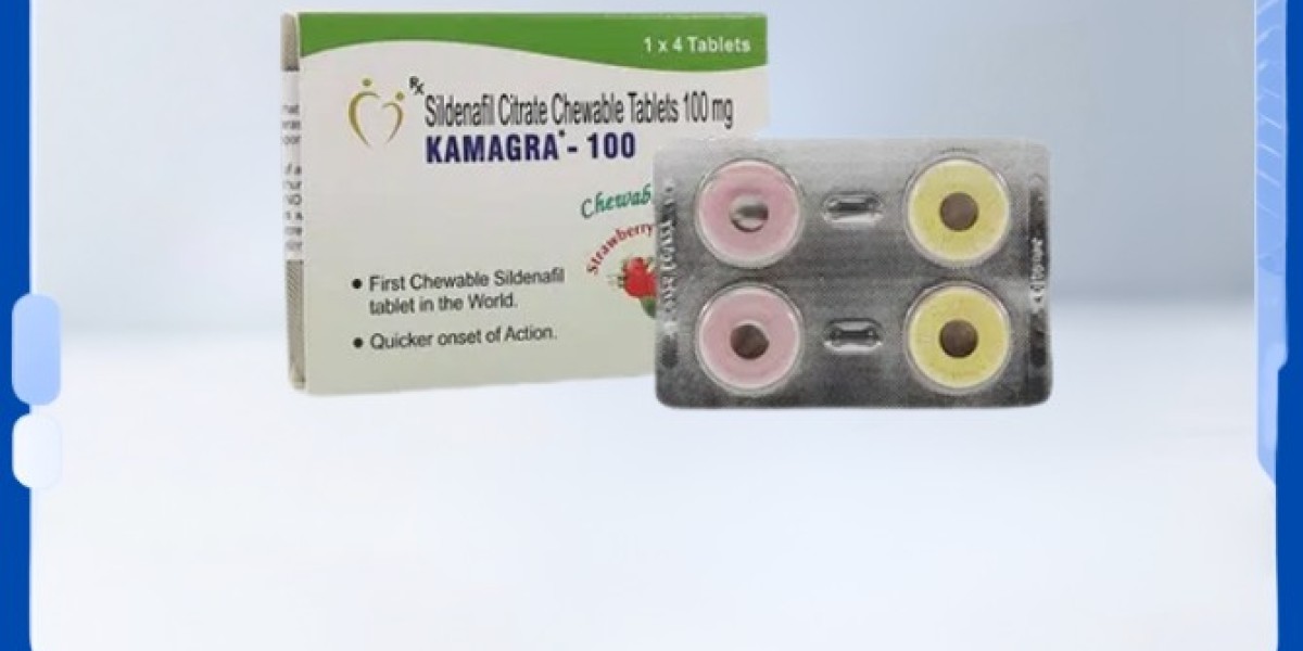 2025還在吃來路不明的仿製藥？真正的男人只吃這一顆