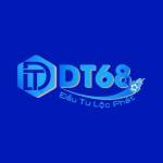 Dt68 live