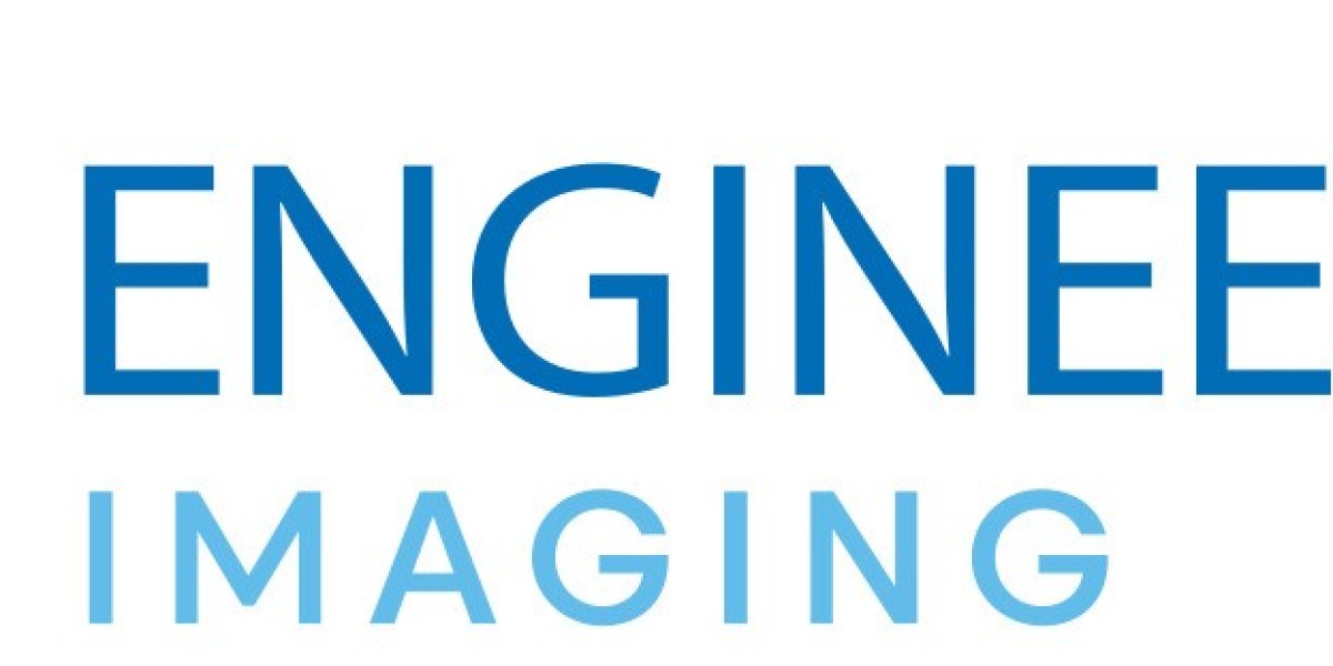 Experience Perfection in Every Pixel with Premium Board Display Samples in Toledo