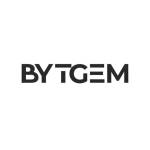 BYTGEM