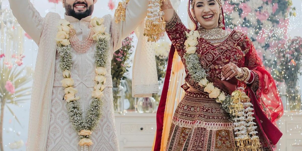 Diamond Matrimonial – Indore’s Leading Elite Marriage Bureau