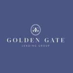 Golden Gate Lending Group