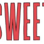 Nhà Đài SweetGoal