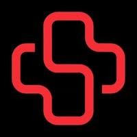 Nurselink Homecare Services