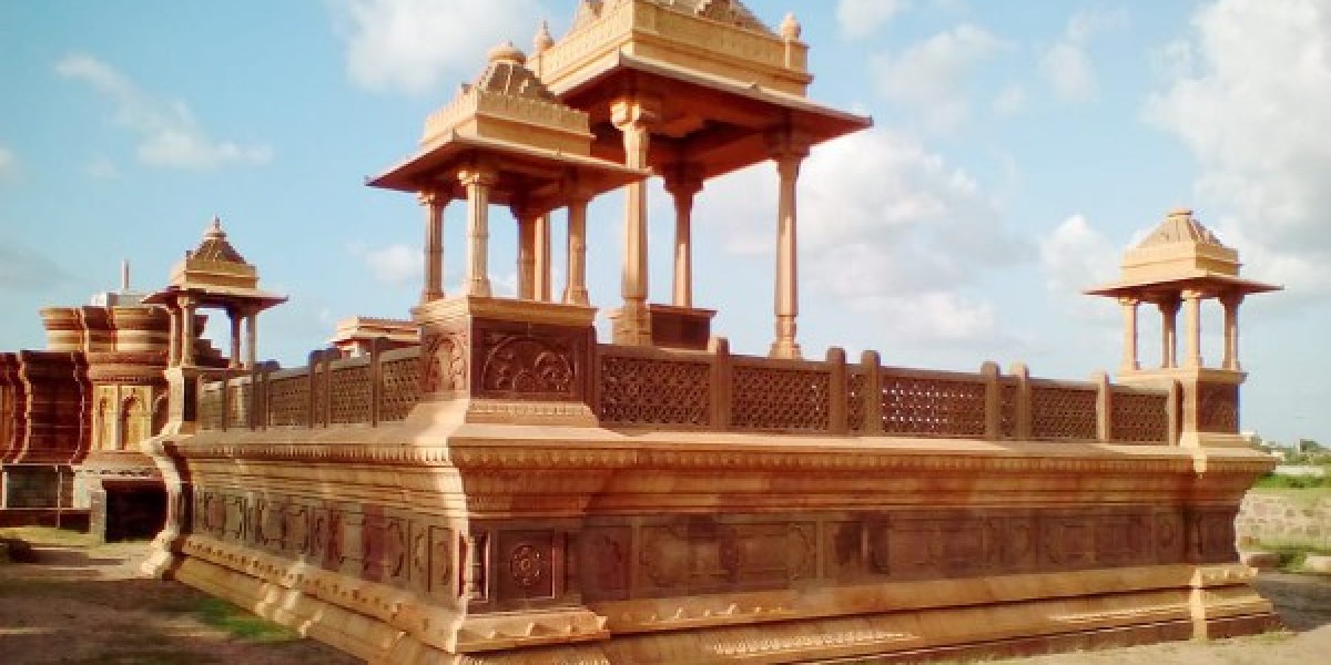 Bhuj to Kutch Taxi Fare