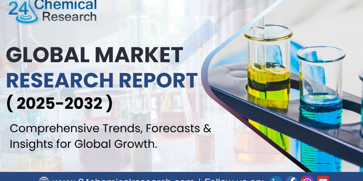 Global Dearomatised Solvents Market Gains Momentum, Driven by Environmental Regulations and Performance Demands