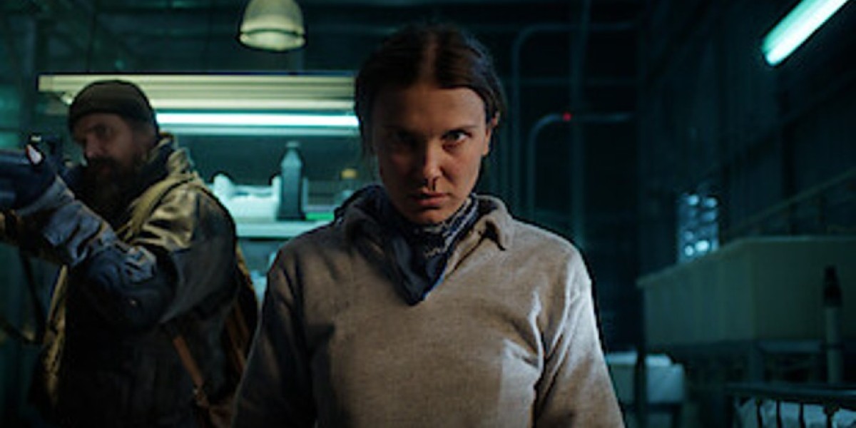 Netflix Hades Mobile – Roguelike Dungeon Crawler Launch