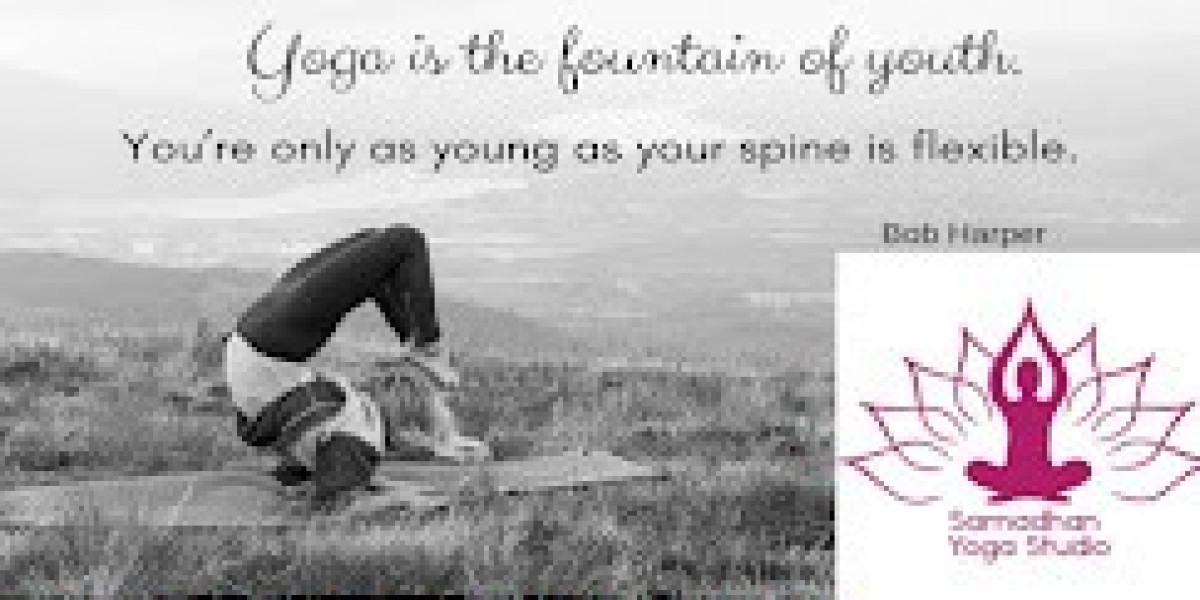 Morning vs. Evening Yoga: Which Is Better for You?