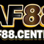 AF88 Center