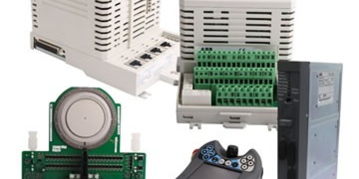 Streamline CI854AK01 Shipping Dimensions