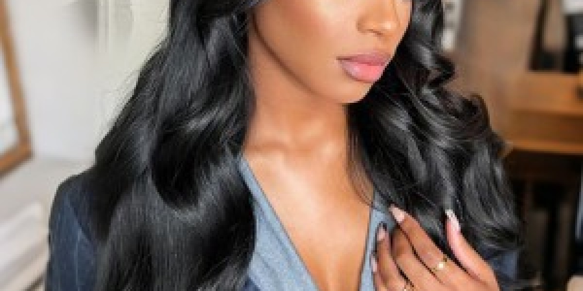 How can I minimize shedding of my straight human hair wig glueless?