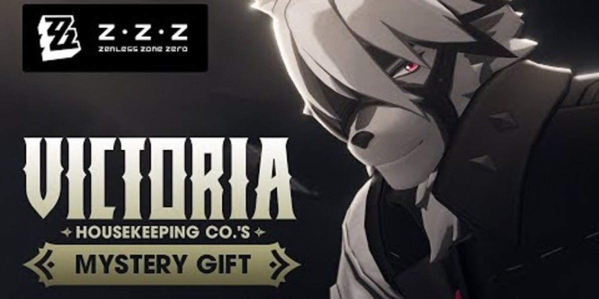 Zenless Zone Zero – Hoyoverse auf der gamescom 2024