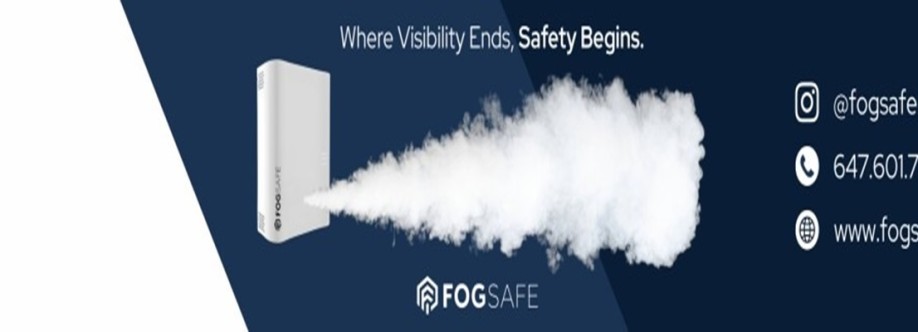 FogSafe Security Systems