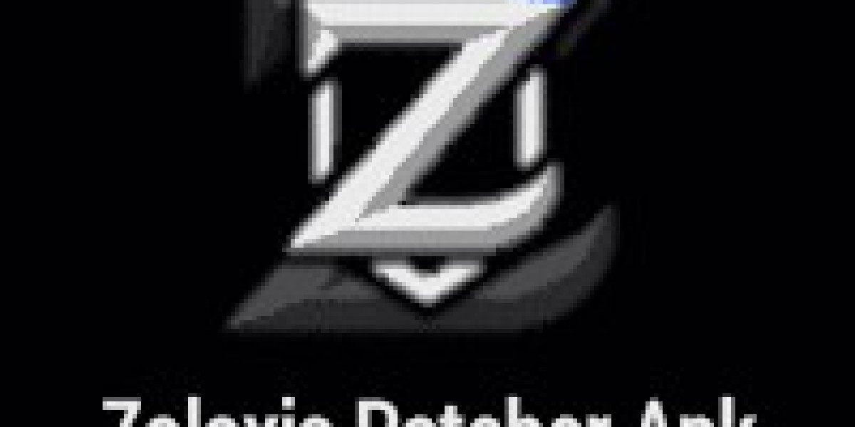 What Happens If You Install Zolaxis Patcher APK?