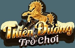 tdtc - thiên đường trò chơi