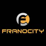 Fran ocity