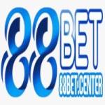 88Bet center
