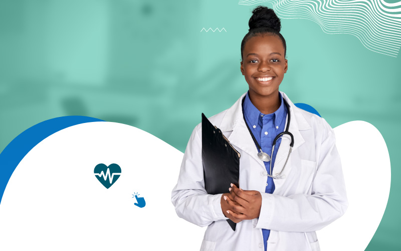 Trusted Primary Care at MIM Urgent Family Practice