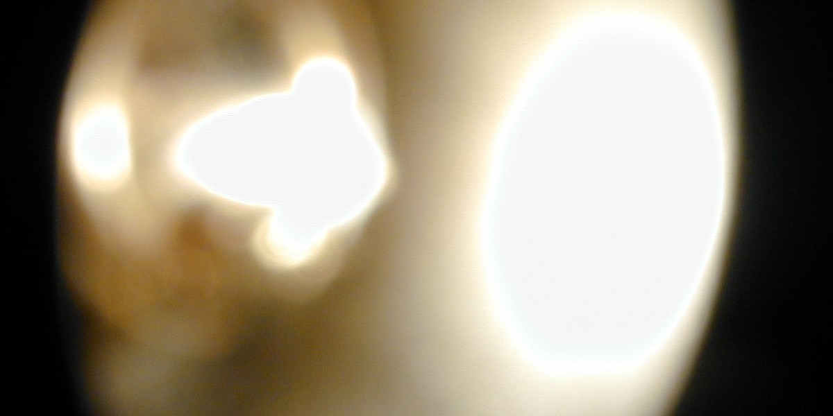 15 Best Online Casinos Australia 2025 Real Money Casino Sites