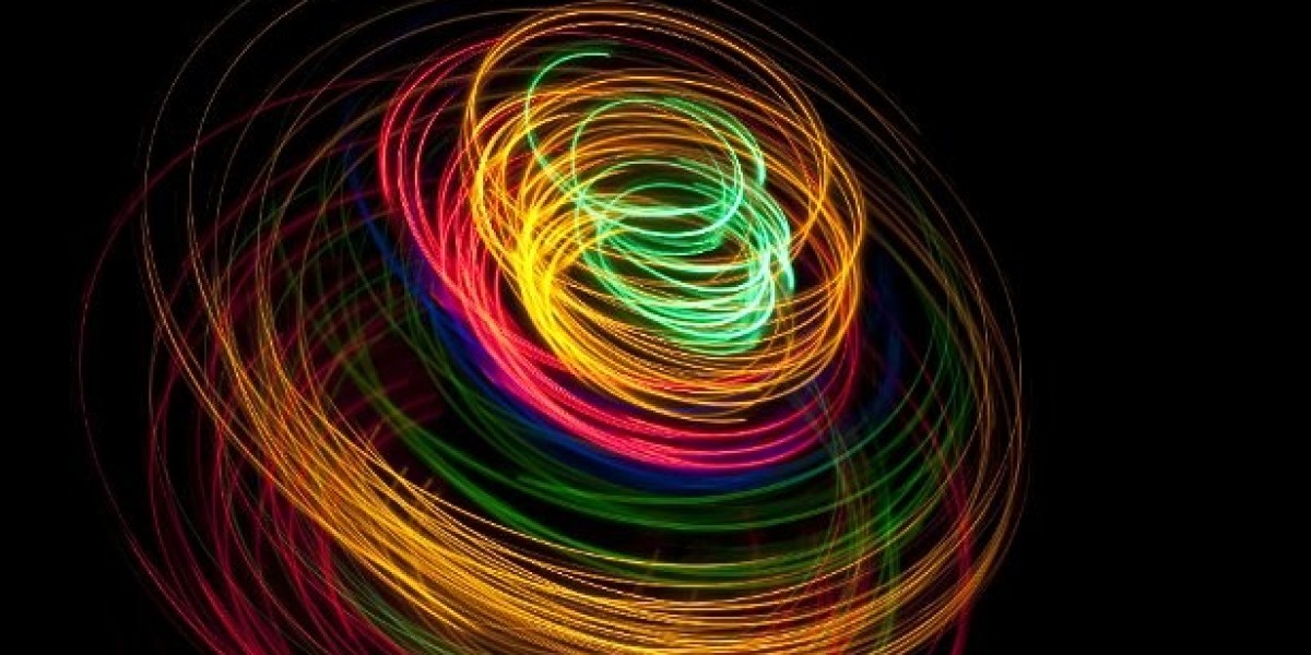 Casino, MN Current Weather