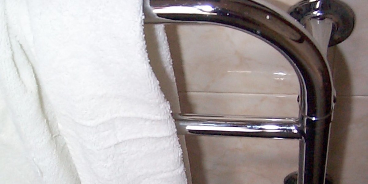 Premium Slots, Live Dealers & Elite Rewards