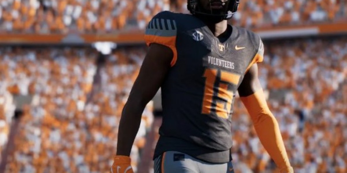 NBA2king CFB 26 Coins: Exploit Matchups