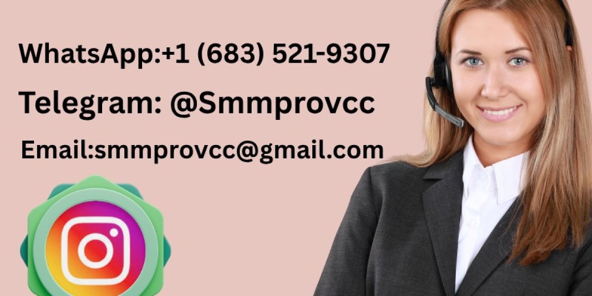 USA Instagram Accounts for Sale – Instant Delivery & Verified