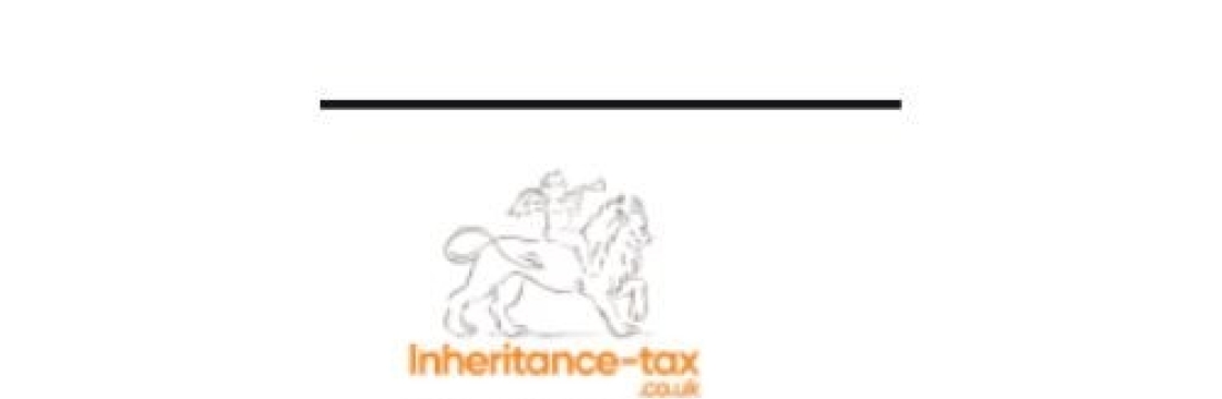 Inheritancetax