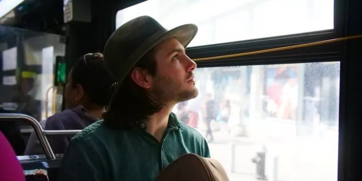 How to Use Capricorn Lucky for Long-Term Stability?